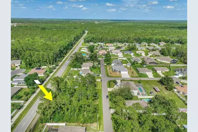 3 Kathryn Place, Palm Coast, FL 32164 - Photo 9