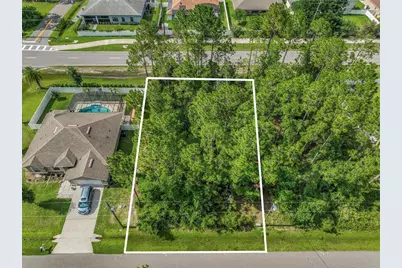 3 Kathryn Place, Palm Coast, FL 32164 - Photo 3