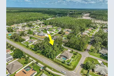 3 Kathryn Place, Palm Coast, FL 32164 - Photo 7