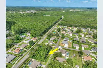 3 Kathryn Place, Palm Coast, FL 32164 - Photo 11