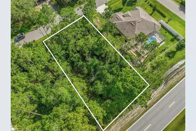 3 Kathryn Place, Palm Coast, FL 32164 - Photo 5
