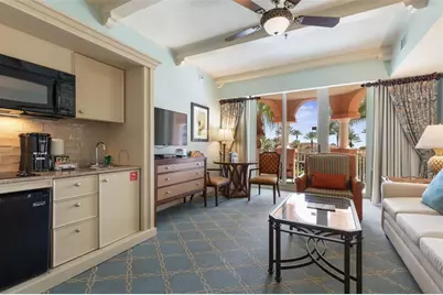 200 Ocean Crest Drive #138, Palm Coast, FL 32137 - Photo 7