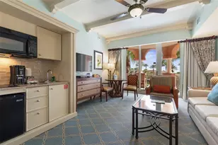 200 Ocean Crest Dr, Palm Coast, FL 32137 - Photo 7