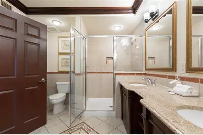 200 Ocean Crest Drive #138, Palm Coast, FL 32137 - Photo 21