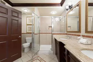 200 Ocean Crest Dr, Palm Coast, FL 32137 - Photo 21