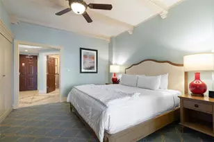 200 Ocean Crest Dr, Palm Coast, FL 32137 - Photo 17