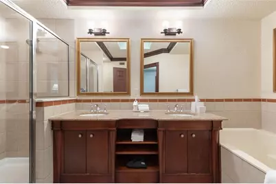 200 Ocean Crest Drive #138, Palm Coast, FL 32137 - Photo 19