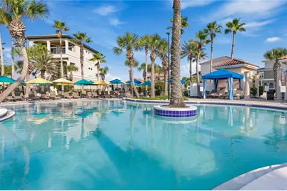 200 Ocean Crest Drive #138, Palm Coast, FL 32137 - Photo 27