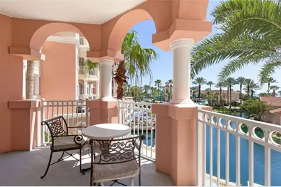 200 Ocean Crest Drive #138, Palm Coast, FL 32137 - Photo 11