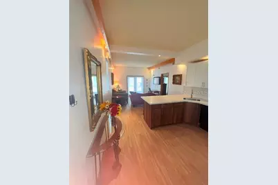 101 Palm Harbor Parkway #B225, Palm Coast, FL 32137 - Photo 5