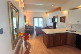 101 Palm Harbor Pkwy, Palm Coast, FL 32137 - Photo 5