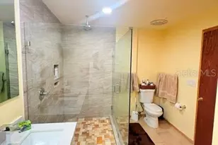 101 Palm Harbor Pkwy, Palm Coast, FL 32137 - Photo 23