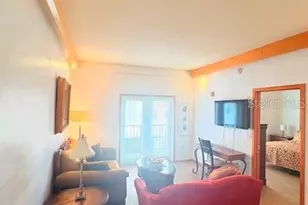 101 Palm Harbor Pkwy, Palm Coast, FL 32137 - Photo 9