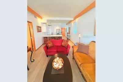 101 Palm Harbor Parkway #B225, Palm Coast, FL 32137 - Photo 13