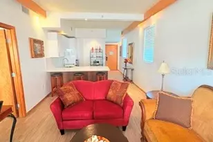 101 Palm Harbor Pkwy, Palm Coast, FL 32137 - Photo 13