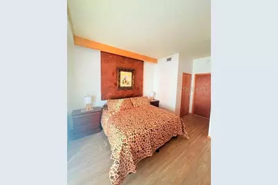 101 Palm Harbor Parkway #B225, Palm Coast, FL 32137 - Photo 17