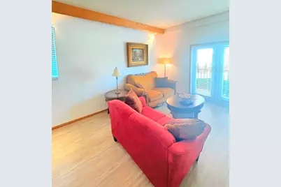 101 Palm Harbor Parkway #B225, Palm Coast, FL 32137 - Photo 11