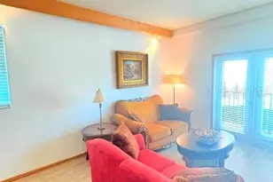 101 Palm Harbor Pkwy, Palm Coast, FL 32137 - Photo 11