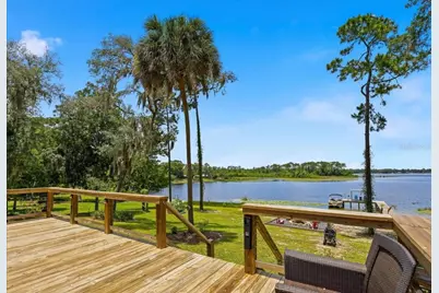 460 Lake Como Drive, Pomona Park, FL 32181 - Photo 63