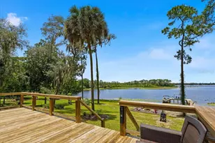 460 Lake Como Dr, Pomona Park, FL 32181 - Photo 63