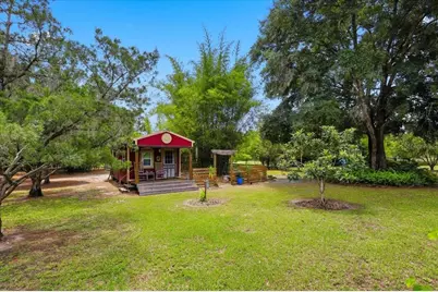 460 Lake Como Drive, Pomona Park, FL 32181 - Photo 43