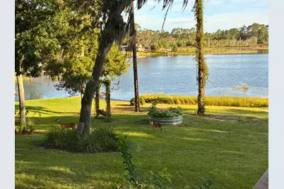460 Lake Como Drive, Pomona Park, FL 32181 - Photo 19