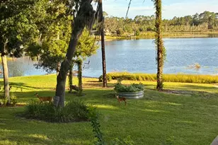 460 Lake Como Dr, Pomona Park, FL 32181 - Photo 19