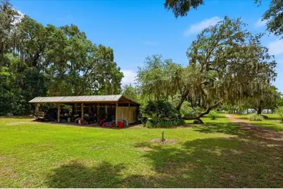 460 Lake Como Drive, Pomona Park, FL 32181 - Photo 39