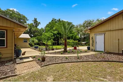460 Lake Como Drive, Pomona Park, FL 32181 - Photo 87