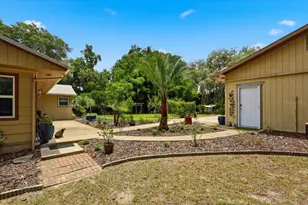 460 Lake Como Dr, Pomona Park, FL 32181 - Photo 87