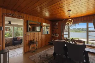 460 Lake Como Dr, Pomona Park, FL 32181 - Photo 15