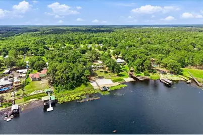 460 Lake Como Drive, Pomona Park, FL 32181 - Photo 97