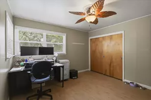 460 Lake Como Dr, Pomona Park, FL 32181 - Photo 51
