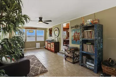 460 Lake Como Drive, Pomona Park, FL 32181 - Photo 83
