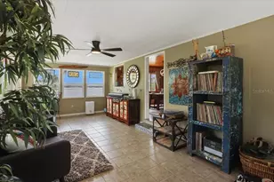 460 Lake Como Dr, Pomona Park, FL 32181 - Photo 83