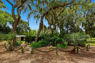 460 Lake Como Dr, Pomona Park, FL 32181 - Photo 35