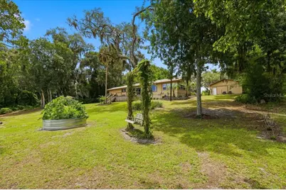 460 Lake Como Drive, Pomona Park, FL 32181 - Photo 55
