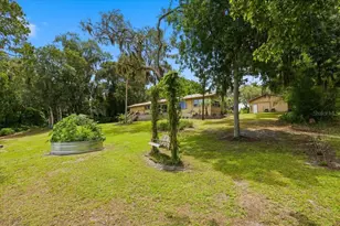 460 Lake Como Dr, Pomona Park, FL 32181 - Photo 55
