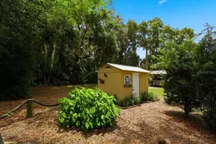 460 Lake Como Dr, Pomona Park, FL 32181 - Photo 37