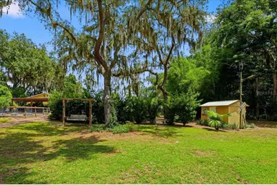 460 Lake Como Drive, Pomona Park, FL 32181 - Photo 41