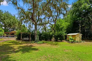 460 Lake Como Dr, Pomona Park, FL 32181 - Photo 41