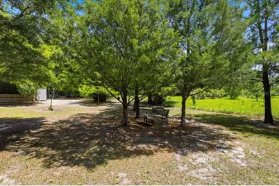 460 Lake Como Drive, Pomona Park, FL 32181 - Photo 47