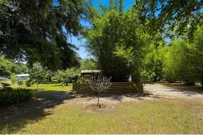 460 Lake Como Drive, Pomona Park, FL 32181 - Photo 21