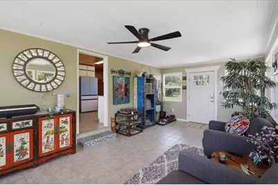 460 Lake Como Drive, Pomona Park, FL 32181 - Photo 13