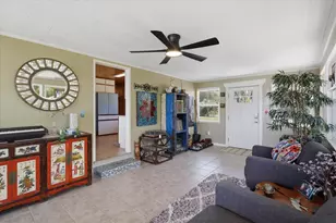 460 Lake Como Dr, Pomona Park, FL 32181 - Photo 13