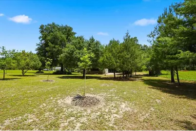 460 Lake Como Drive, Pomona Park, FL 32181 - Photo 25