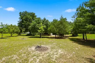 460 Lake Como Dr, Pomona Park, FL 32181 - Photo 25