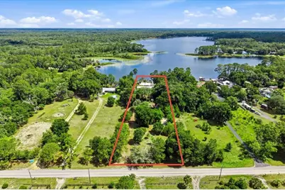 460 Lake Como Drive, Pomona Park, FL 32181 - Photo 89