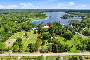 460 Lake Como Dr, Pomona Park, FL 32181 - Photo 89