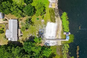 460 Lake Como Dr, Pomona Park, FL 32181 - Photo 73
